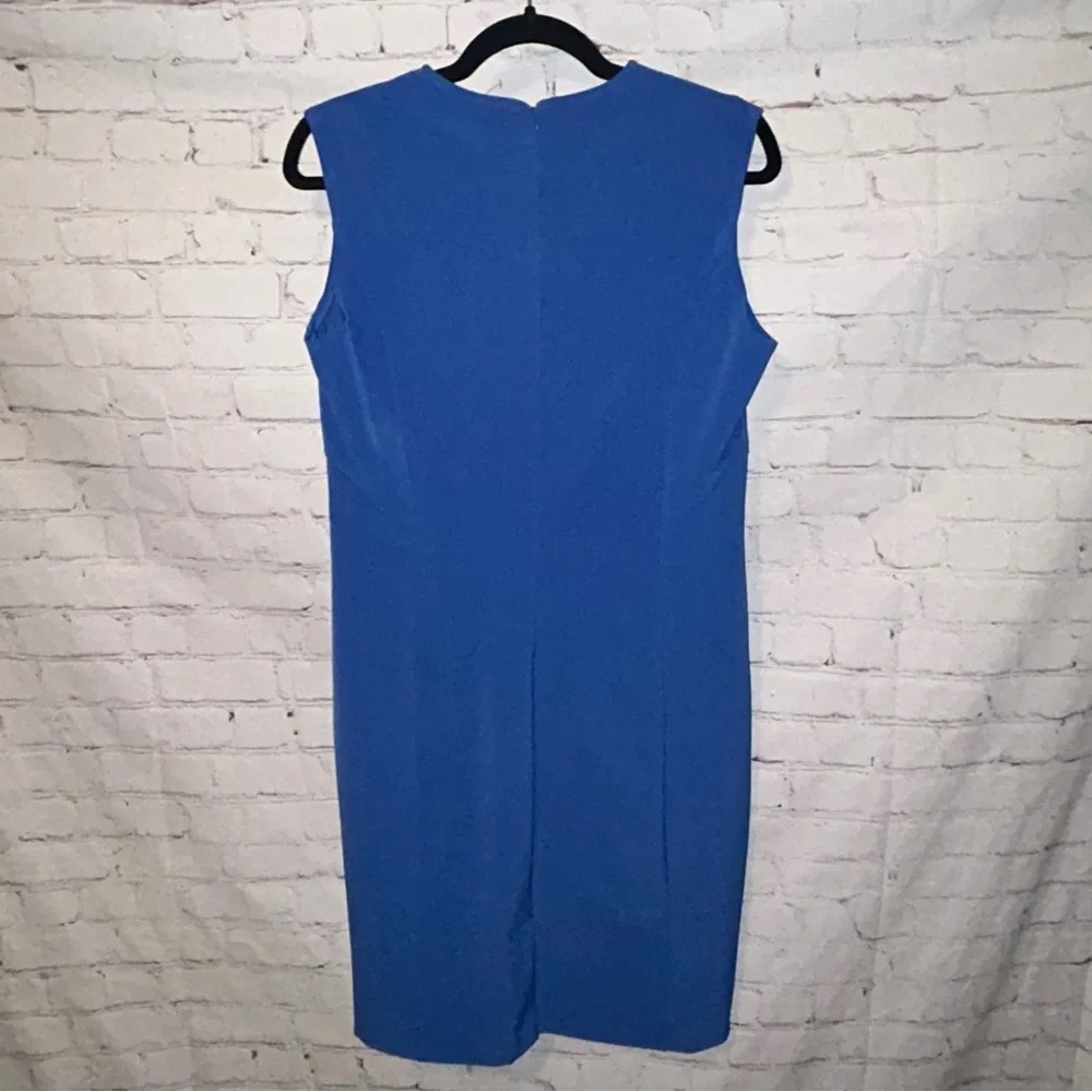 Of Mercer dress size 12‎ NWT